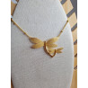 Collar Libelula