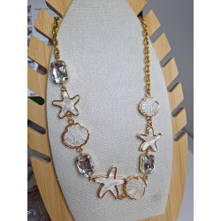 Collar Mar