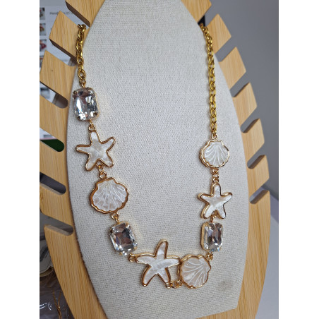Collar Mar