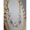 Collar Mar