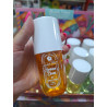 Brumas Sol Inspiración 90ml