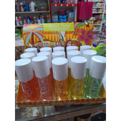Brumas Sol Inspiración 250ml