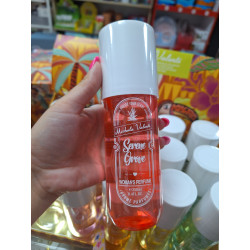 Brumas Sol Inspiración 250ml