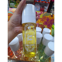 Brumas Sol Inspiración 250ml