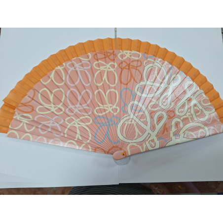 Abanico 1