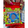 Pulseras Anti mosquitos