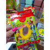 Pulseras Anti mosquitos