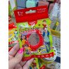 Pulseras Anti mosquitos