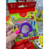 Pulseras Anti mosquitos