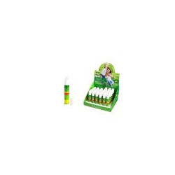 After Bite Mosquitos Roll-on 15 Ml IDC