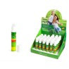 After Bite Mosquitos Roll-on 15 Ml IDC