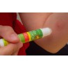 After Bite Mosquitos Roll-on 15 Ml IDC