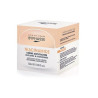 Crema De Cara Anti Manchas Niacinamida 50 ml