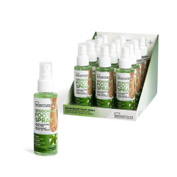 Desodorante  para pies  en Spray 60ml