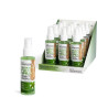 Desodorante  para pies  en Spray 60ml