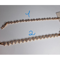 Pulsera Inspiración