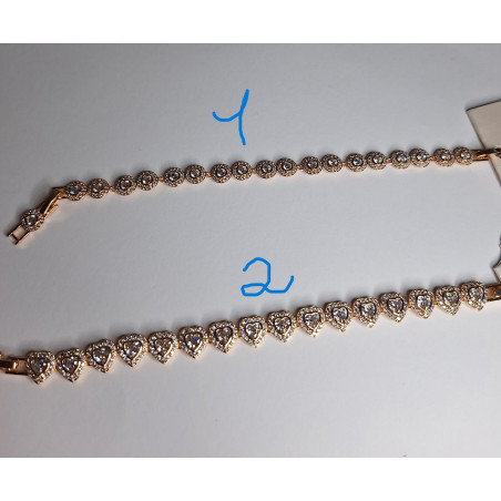 Pulsera Inspiración