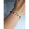 Pulsera Inspiración