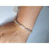 Pulsera Inspiración