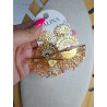 Pendientes Flamenca 2