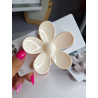 Pinza Flor