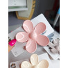 Pinza Flor