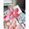 Pinza Flor