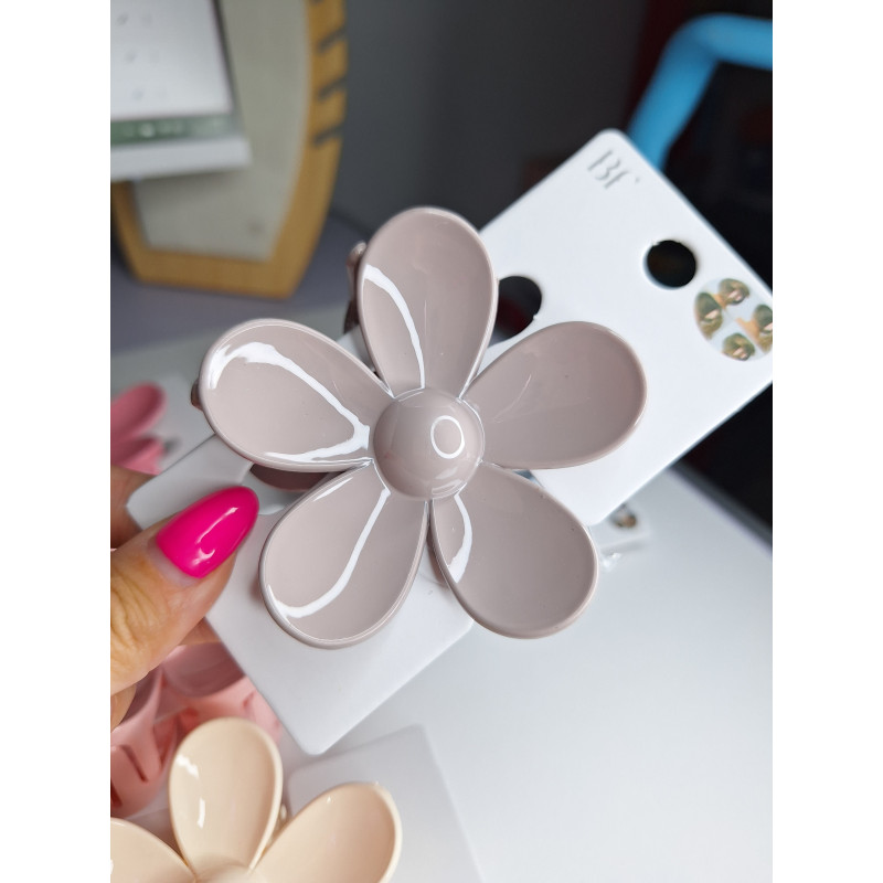 Pinza Flor