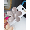 Pinza Flor
