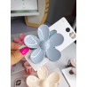 Pinza Flor