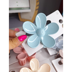 Pinza Flor