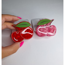 Pinza de Cereza Pequeñas