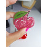 Pinza de Cereza Pequeñas