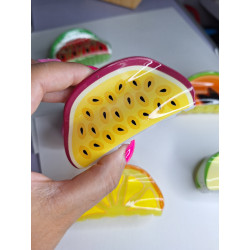 Pinzas Frutas 1