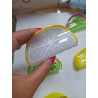 Pinzas de frutas 3