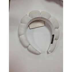 Felpas para maquillaje
