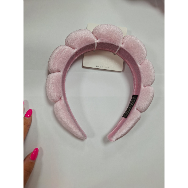 Felpas para maquillaje Felpas para maquillaje