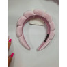 Felpas para maquillaje