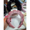 Felpas para maquillaje