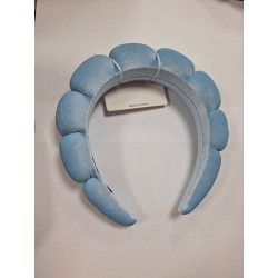 Felpas para maquillaje
