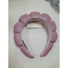 Felpas para maquillaje