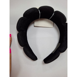Felpas para maquillaje