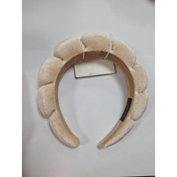 Felpas para maquillaje