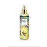 Body spray Beach Day Prady
