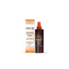 Aceite Spray Protector Del Cabello 100 ml