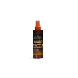 Aceite Seco Super Bronceador 200 Ml