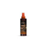 Aceite Seco Super Bronceador 200 Ml