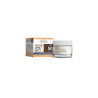 Crema Solar Rostro 50Alta Proteccion