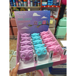 Fragancia infantil OWL OASIS 30ML