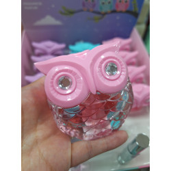 Fragancia infantil OWL OASIS 30ML